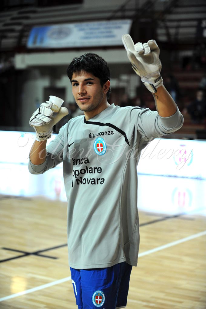 Asystel e Novara Calcio In gioco per voi  (116)